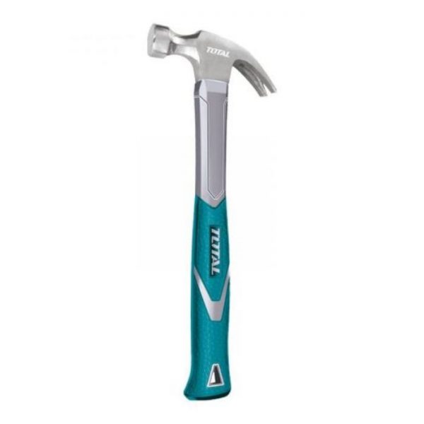Martillo de Oreja 450gr
