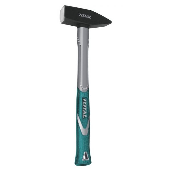 Martillo de Acero Forjado peso 500 gr